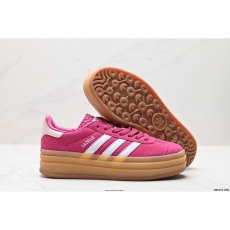 Adidas Gazelle Shoes